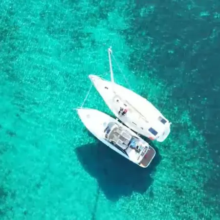 Giulia Fronte Mare