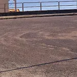 Giulia Fronte Mare Stintino