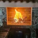 بيت للعطل Giulia Fronte Mare *