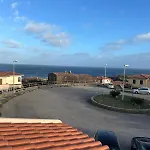 Giulia Fronte Mare بيت للعطل ستينتينو
