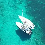 Giulia Fronte Mare
