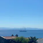 Giulia Fronte Mare Stintino