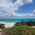 Giulia Fronte Mare