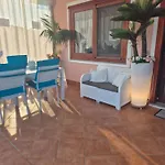 Giulia Fronte Mare ستينتينو