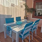 Giulia Fronte Mare * Stintino