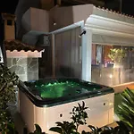 بيت للعطل Giulia Fronte Mare