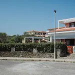 Giulia Fronte Mare بيت للعطل