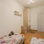 بيت للعطل Giulia Fronte Mare *