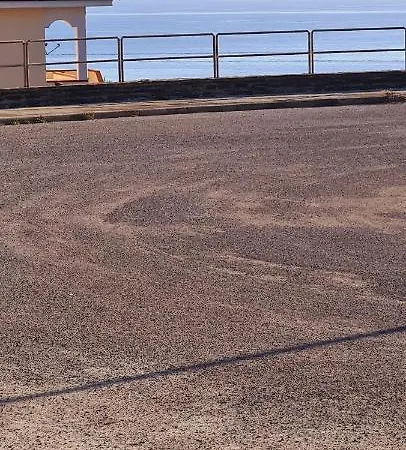 Giulia Fronte Mare Stintino