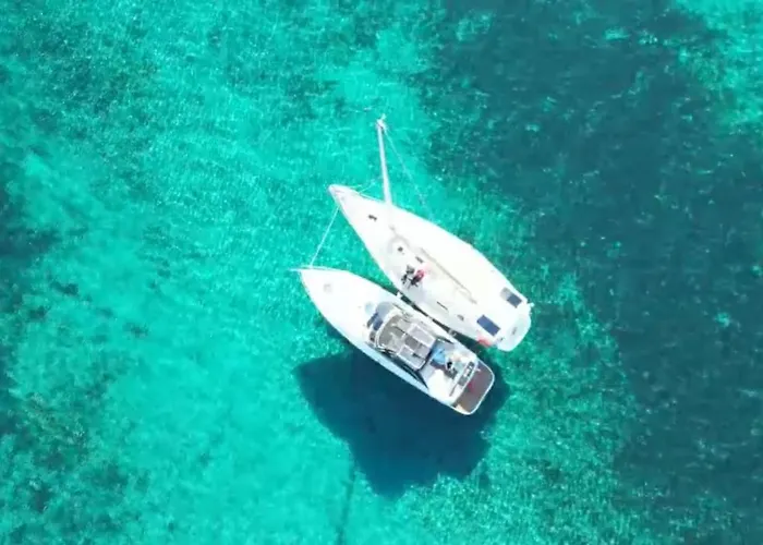 Giulia Fronte Mare