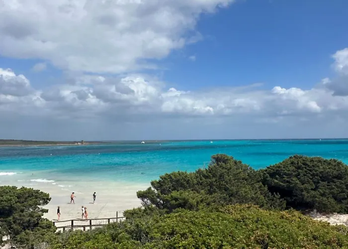 Giulia Fronte Mare